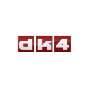 DK4 Logo